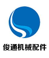 聊城市邁隆金屬制品有限公司